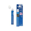 Picture of HERMA LABEL REMOVER 15ML